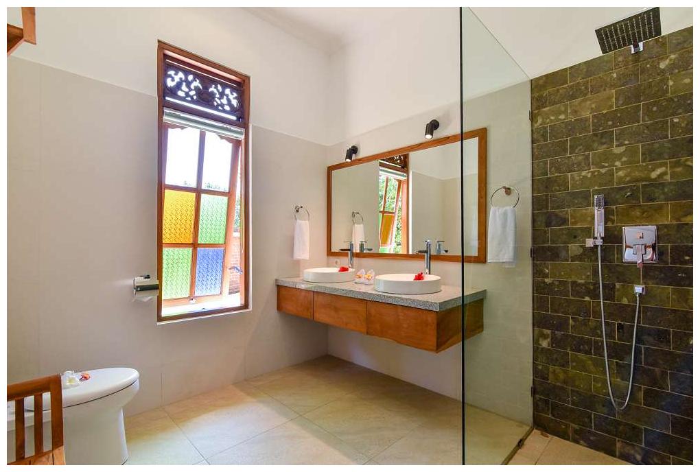 Jintan Villa Rental Picture Rooms Jintan Bath 1 Jintan Villa Rental Picture Rooms Jintan Bath 1