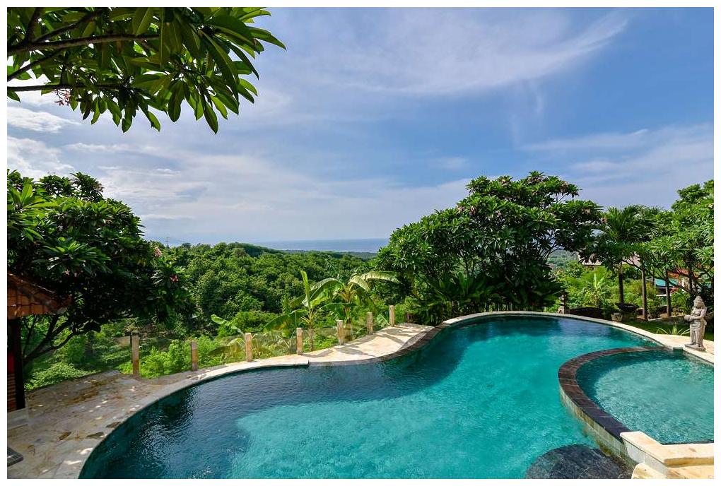 Picture Of Jintan Villa Rental Views From Jintan