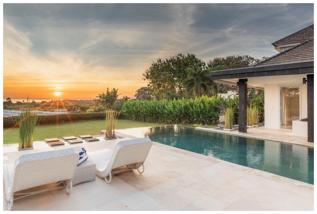 Pondok Wahyu Sedana Picture Bedroom Areal  Rik2720