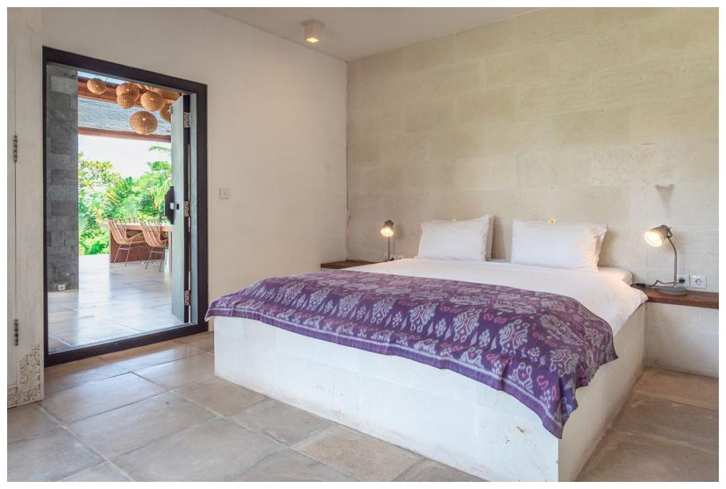 The Bedrooms Bed Bath Picture 27