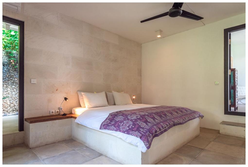 The Bedrooms Bed Bath Picture 37