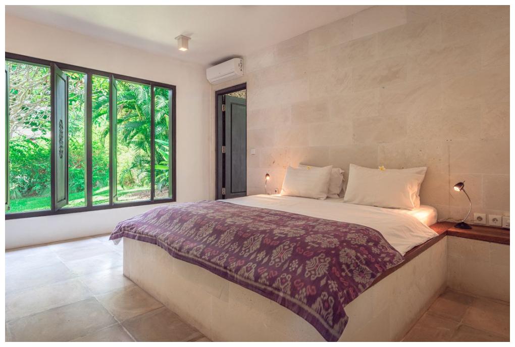 The Bedrooms Bed Bath Picture 40