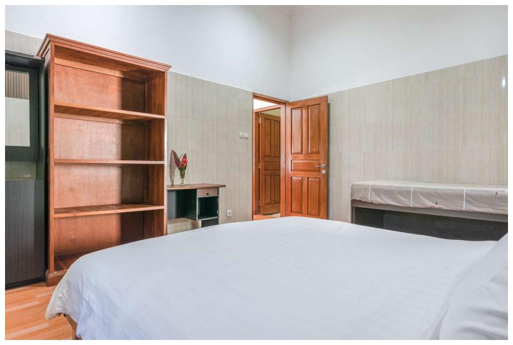 Villa Alera Bed Bath Room9 Villa Alera Bed Bath Room9