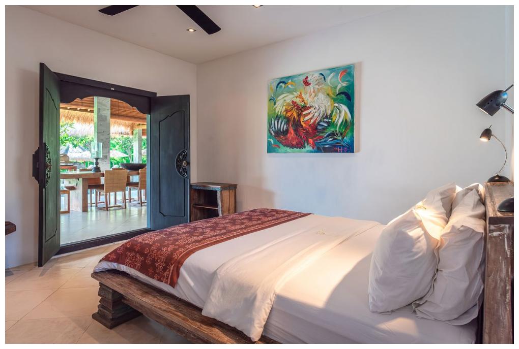 Villa Java Bedrooms 69 Villa Java Bedrooms 69