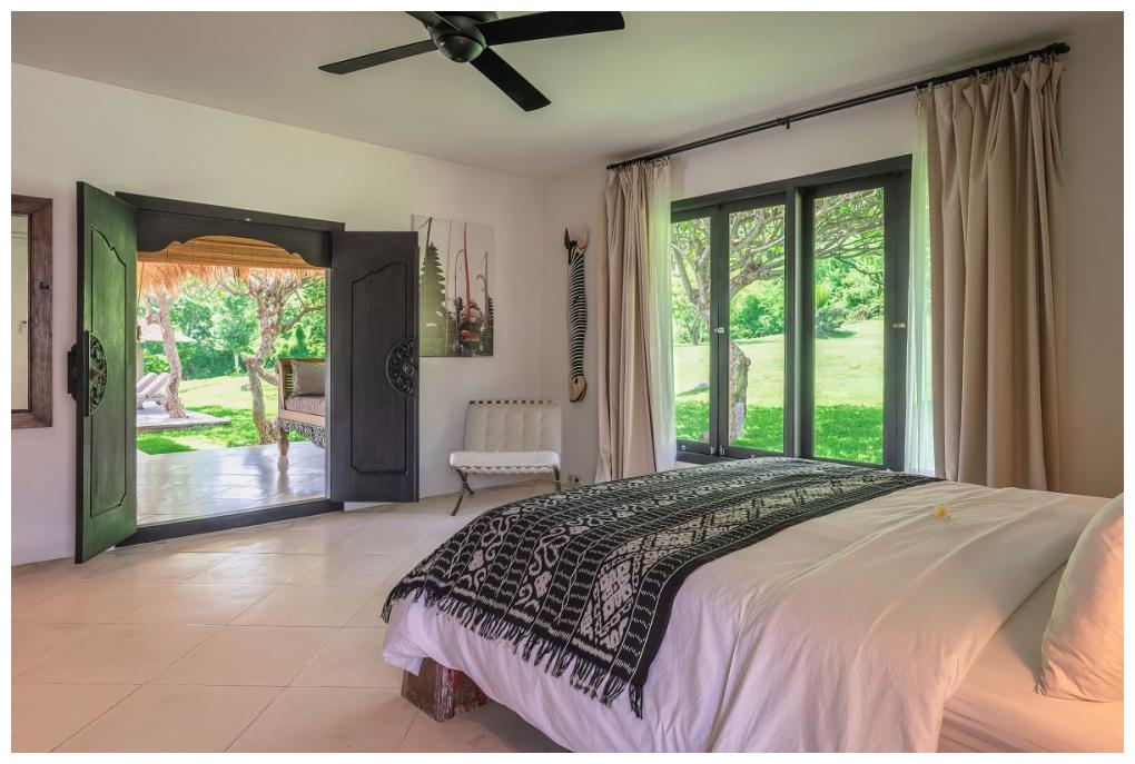Villa Java Bedrooms 78 Villa Java Bedrooms 78