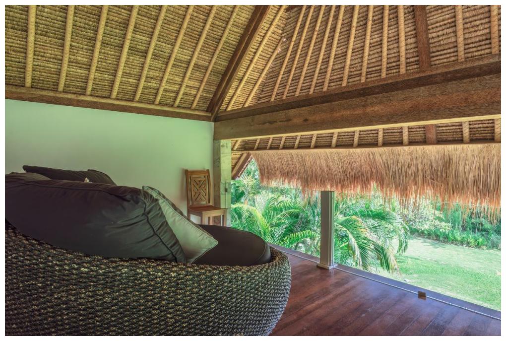 Villa Java Interior 56