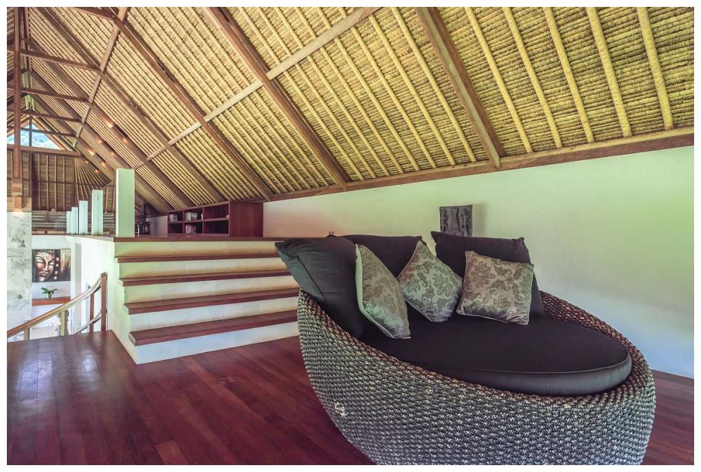 Villa Java Interior 60 Villa Java Interior 60