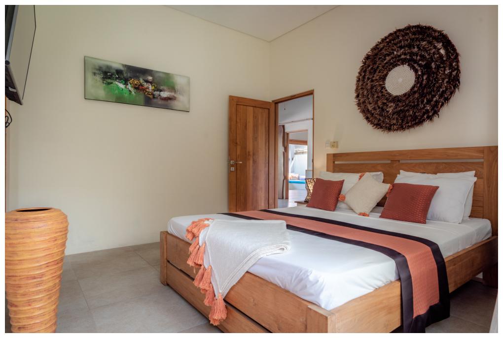 Villa Koru Picture   Rik6221