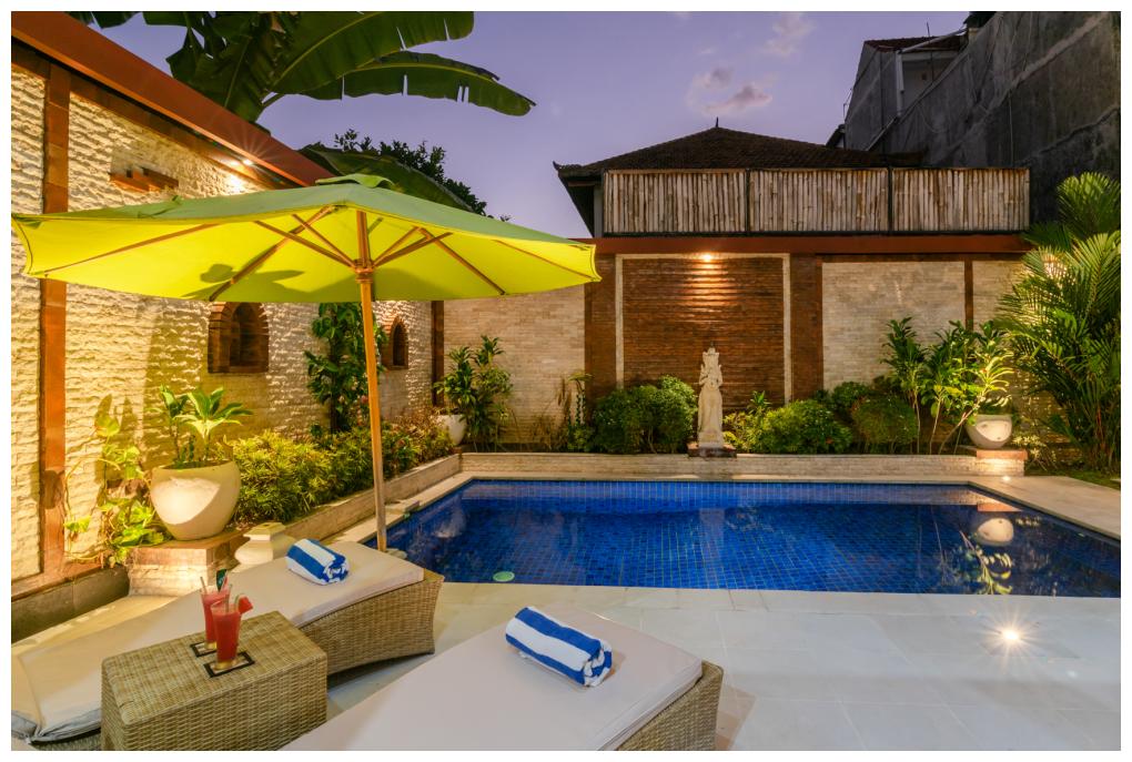 Villa Mozart Rental Rik6484 1