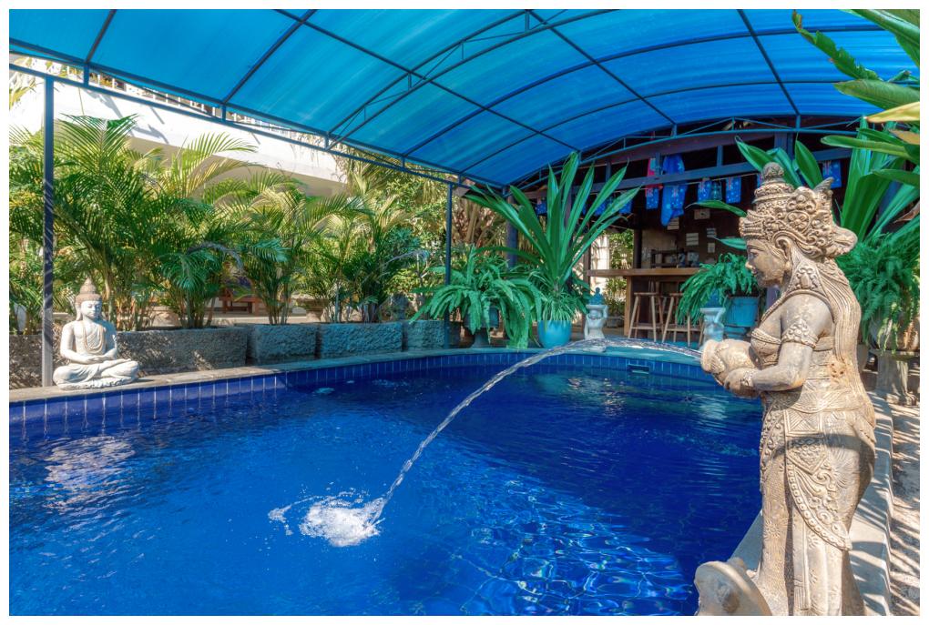 Villa Red Jepun Picture   Rik5687