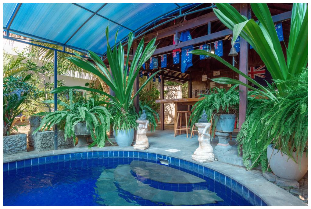Villa Red Jepun Picture   Rik5690