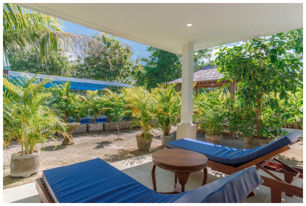 Villa Red Jepun Picture   Rik5719