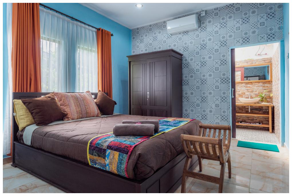 Villa Red Jepun Picture   Rik5740