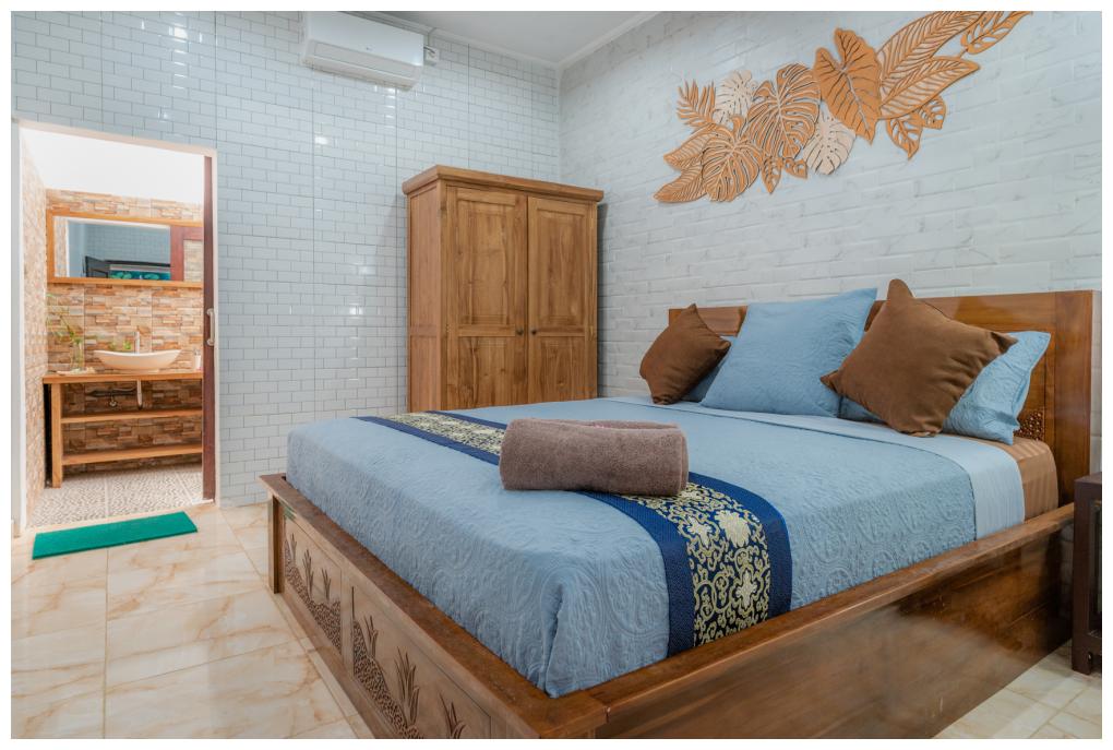 Villa Red Jepun Picture   Rik5756