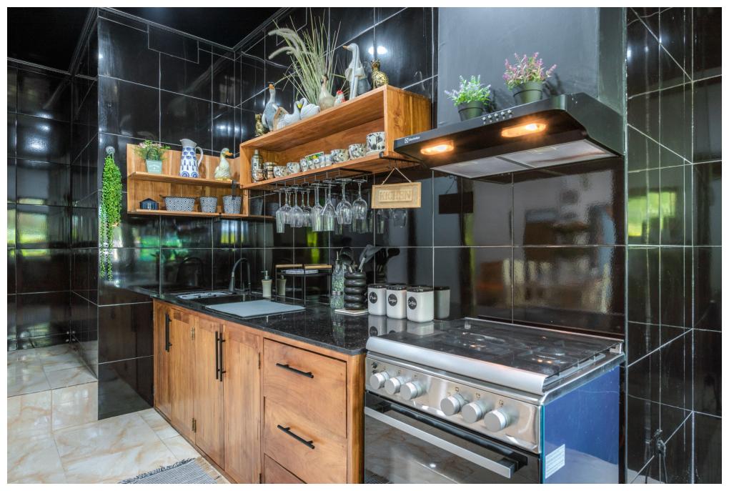 Villa Red Jepun Picture   Rik5770