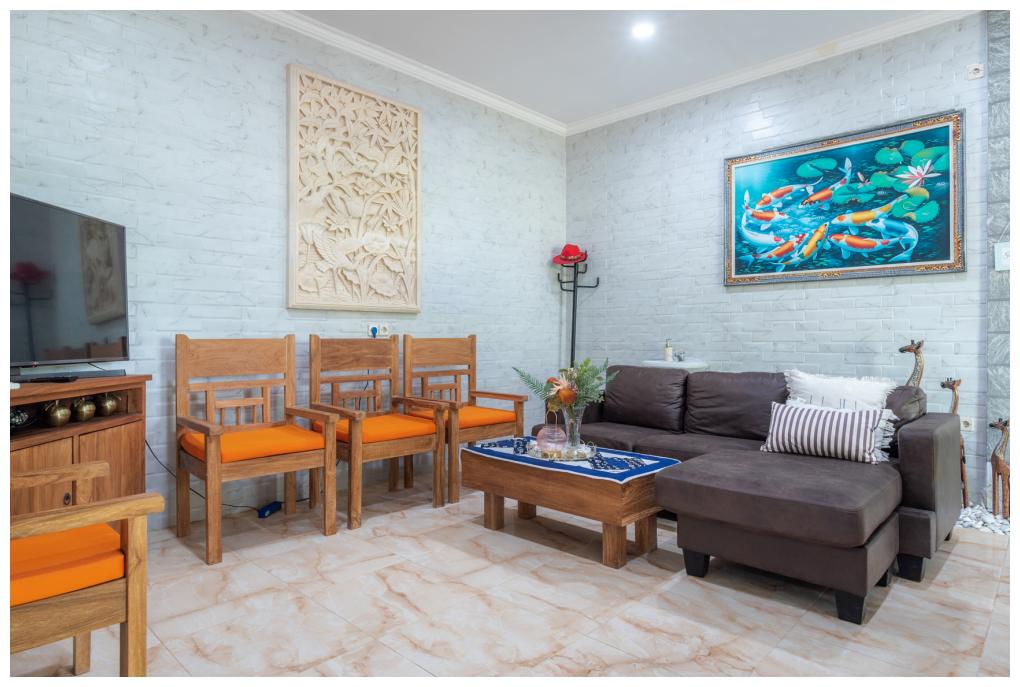 Villa Red Jepun Picture  Rik5727