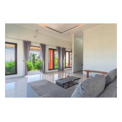 Looking - Palm Living Bali Long Term Villa Rentals