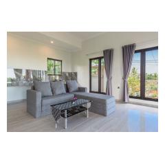 Nice Seats - Palm Living Bali Long Term Villa Rentals