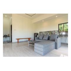 Relax - Palm Living Bali Long Term Villa Rentals