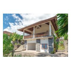  Rik5218 - Palm Living Bali Long Term Villa Rentals