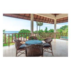  Rik5253 - Palm Living Bali Long Term Villa Rentals