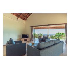  Rik5263 - Palm Living Bali Long Term Villa Rentals