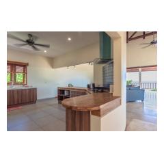  Rik5270 - Palm Living Bali Long Term Villa Rentals