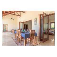  Rik5279 - Palm Living Bali Long Term Villa Rentals
