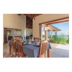  Rik5280 - Palm Living Bali Long Term Villa Rentals