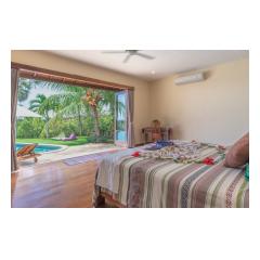  Rik5289 - Palm Living Bali Long Term Villa Rentals