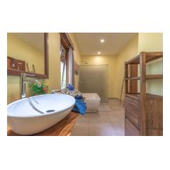  Rik5300 - Palm Living Bali Long Term Villa Rentals