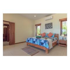  Rik5305 - Palm Living Bali Long Term Villa Rentals