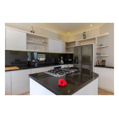 Rik 1942 - Palm Living Bali Long Term Villa Rentals