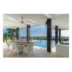  Rik2779 - Palm Living Bali Long Term Villa Rentals