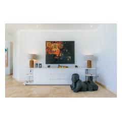 Rik4091 - Palm Living Bali Long Term Villa Rentals