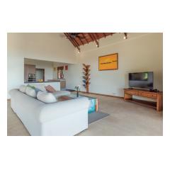  Rik5144 - Palm Living Bali Long Term Villa Rentals