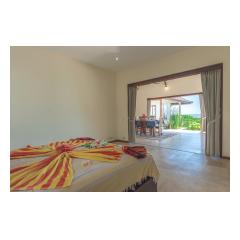  Rik5186 - Palm Living Bali Long Term Villa Rentals