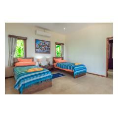  Rik5199 - Palm Living Bali Long Term Villa Rentals