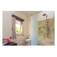  Rik5209 - Palm Living Bali Long Term Villa Rentals