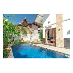 Exterior 11 - Palm Living Bali Long Term Villa Rentals