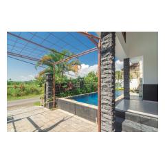 Exterior 17 - Palm Living Bali Long Term Villa Rentals