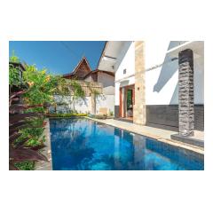 Exterior 9 - Palm Living Bali Long Term Villa Rentals
