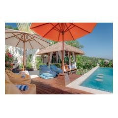  Rik6149 - Palm Living Bali Long Term Villa Rentals