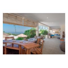 Rik6175 - Palm Living Bali Long Term Villa Rentals