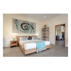  Rik6192 - Palm Living Bali Long Term Villa Rentals
