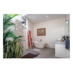  Rik6198 - Palm Living Bali Long Term Villa Rentals