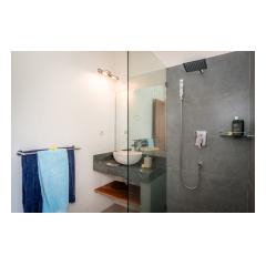  Rik6213 - Palm Living Bali Long Term Villa Rentals