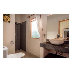  Rik6226 - Palm Living Bali Long Term Villa Rentals