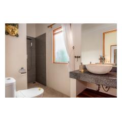  Rik6227 - Palm Living Bali Long Term Villa Rentals