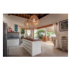  Rik6244 - Palm Living Bali Long Term Villa Rentals